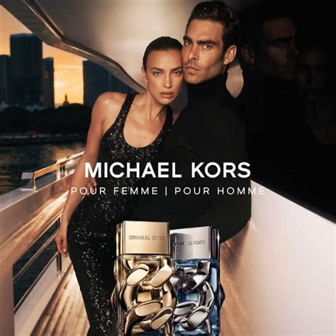 müller markt michael kors parfum|MICHAEL KORS Pour Femme Eau de Parfum .